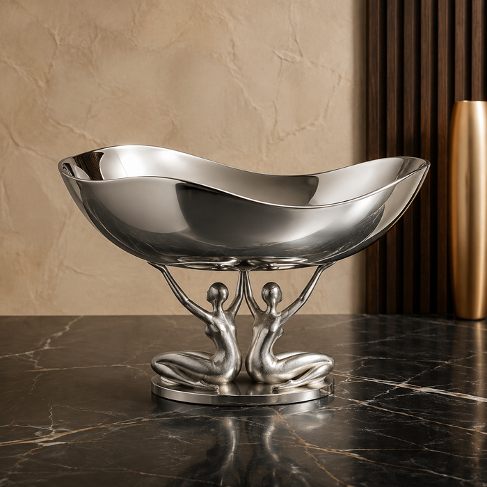 Carrol Boyes Gotcha Salad Bowl
