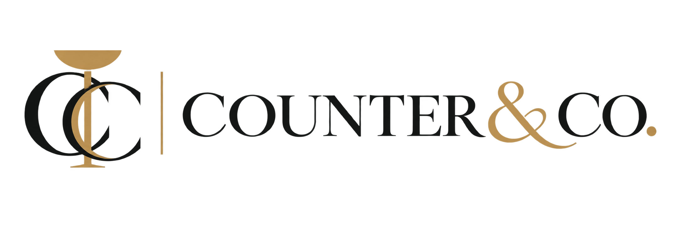 Counter & Co